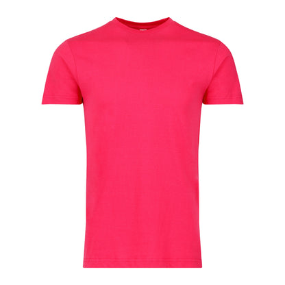 Medium Hot Pink Smart Blanks 501 