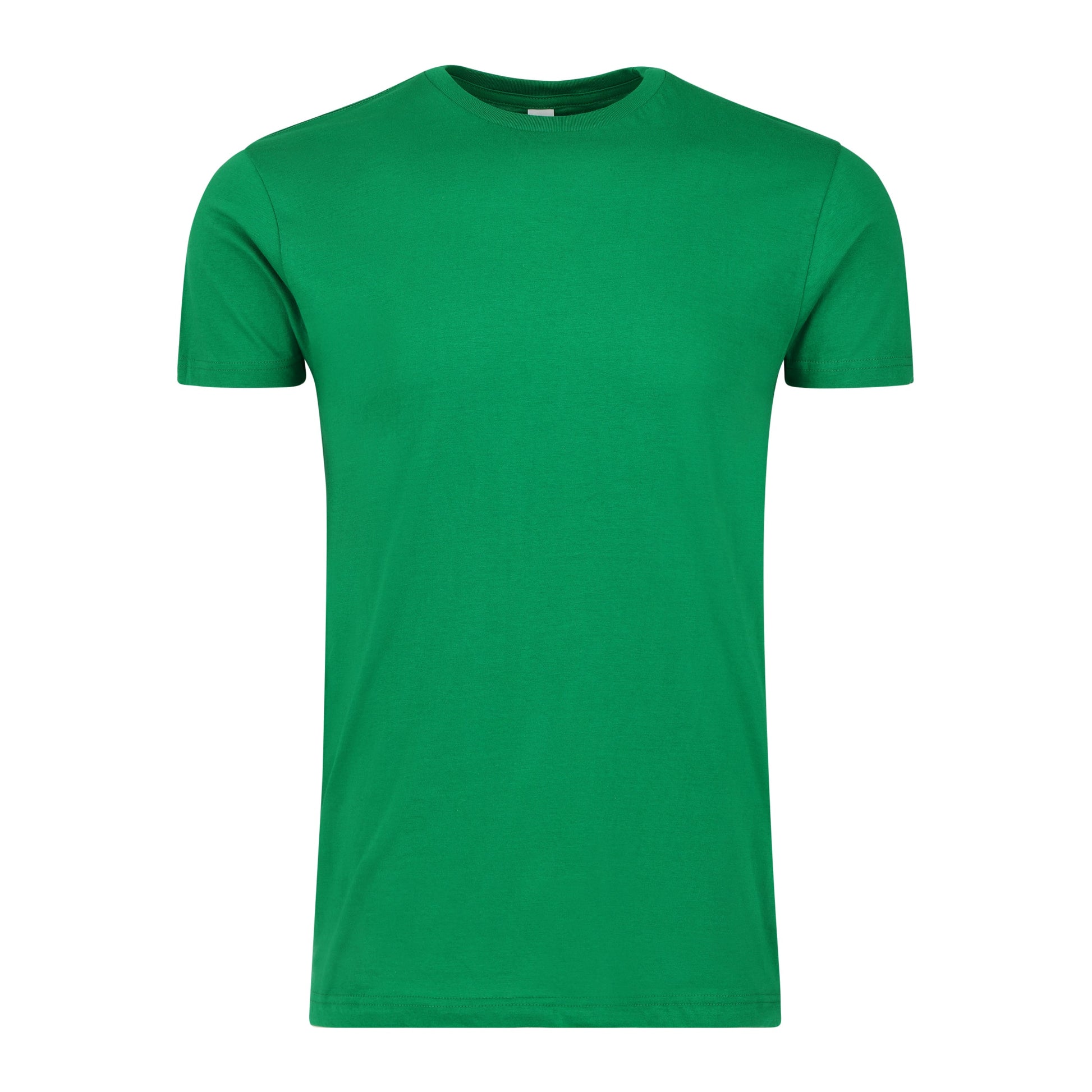 Medium Kelly Green Smart Blanks 501 