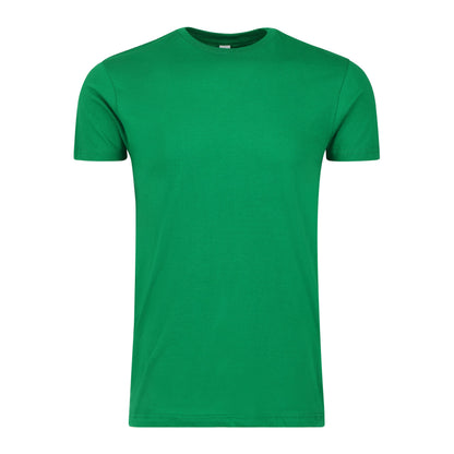Medium Kelly Green Smart Blanks 501 