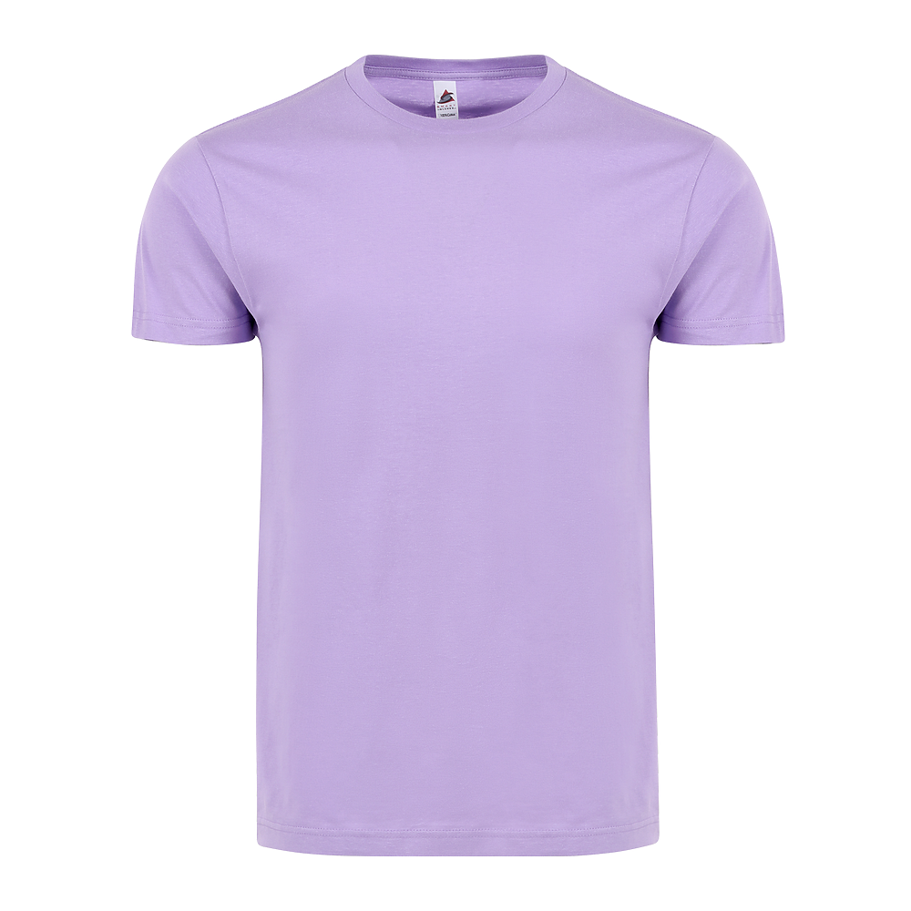 Medium Lavender Smart Blanks 501 