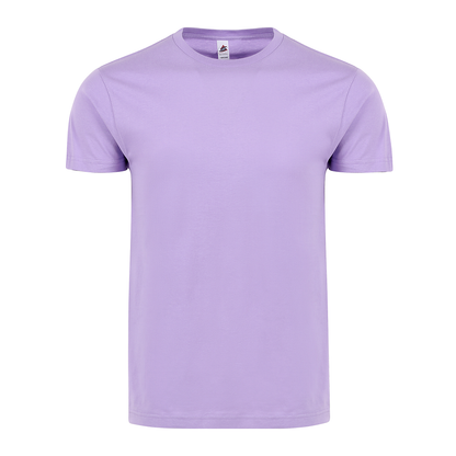 Medium Lavender Smart Blanks 501 