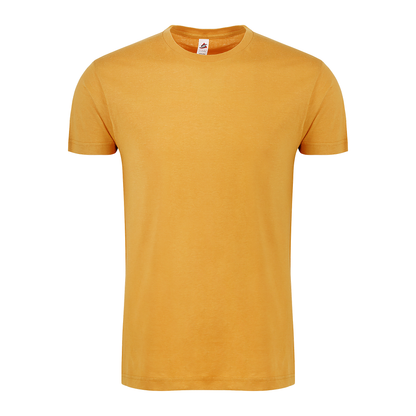 3X-Large Mustard Smart Blanks 501 
