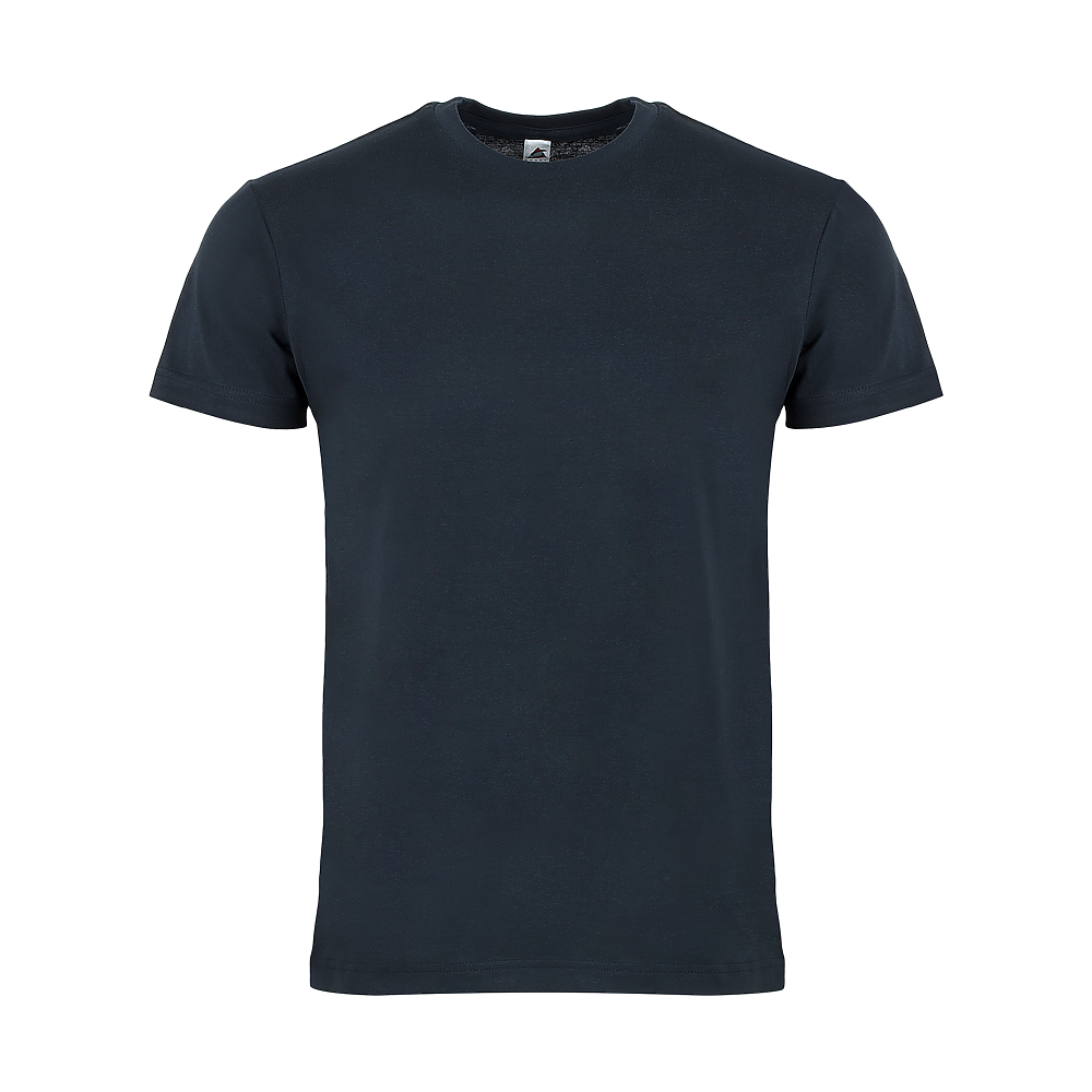 3X-Large Navy Smart Blanks 501 