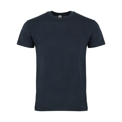 3X-Large Navy Smart Blanks 501 