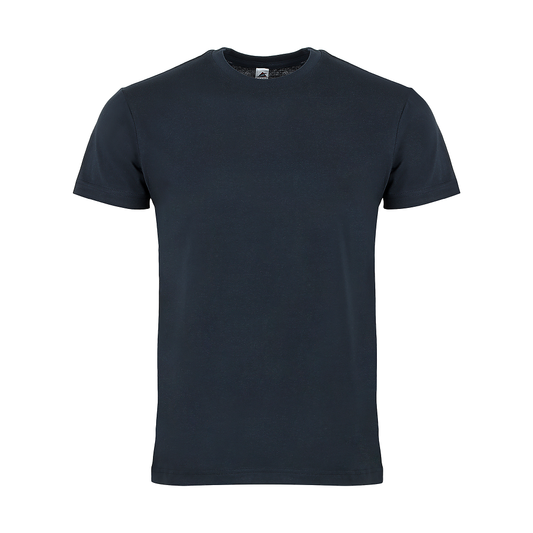 3X-Large Navy Smart Blanks 501 