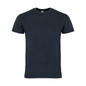 3X-Large Navy Smart Blanks 501 