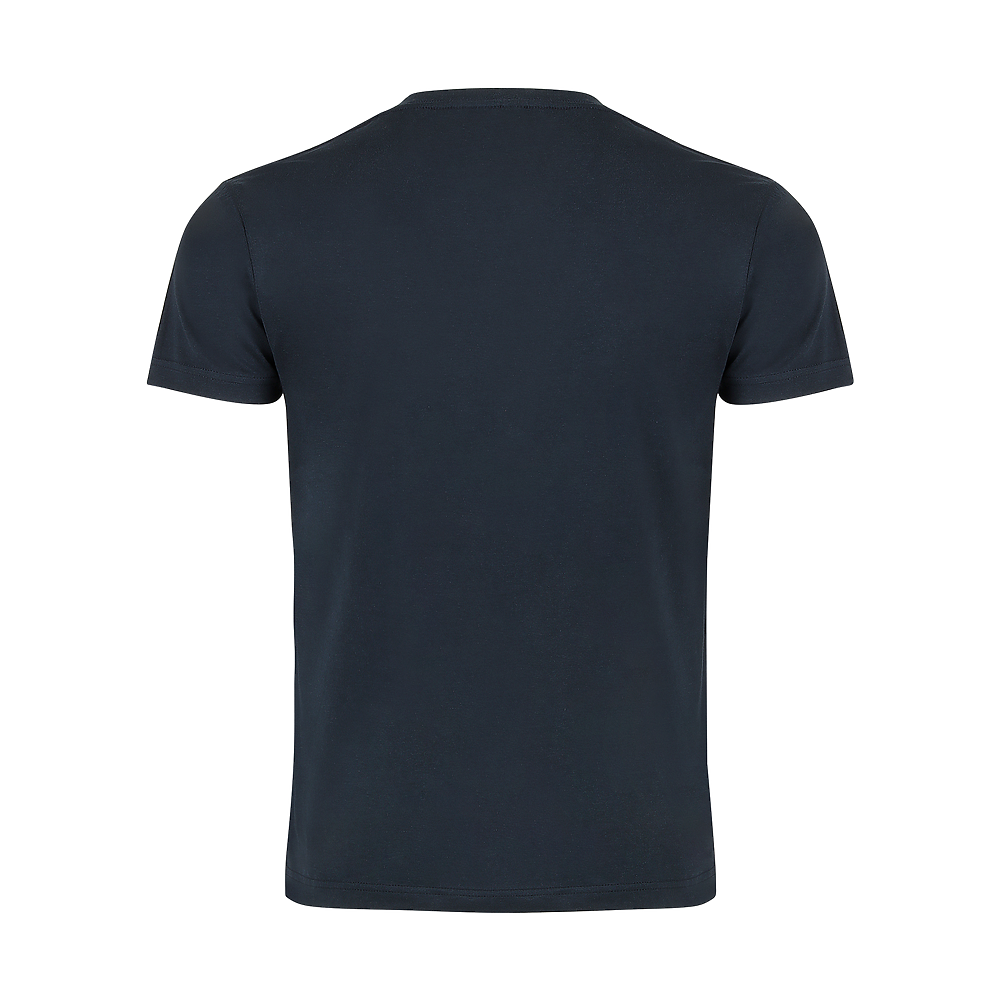 3X-Large Navy Smart Blanks 501 