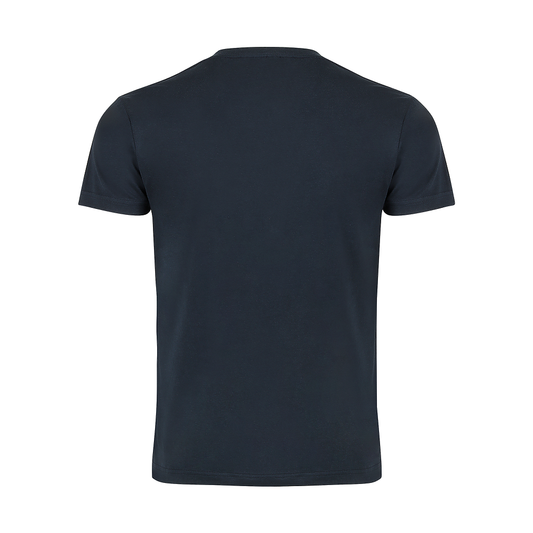 3X-Large Navy Smart Blanks 501 