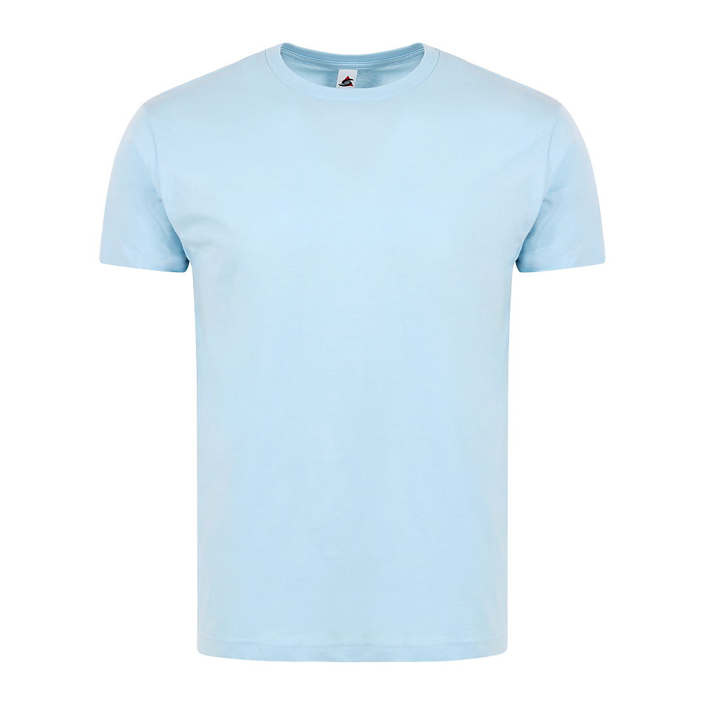 2X-Large Powder Blue Smart Blanks 501 