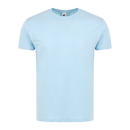 2X-Large Powder Blue Smart Blanks 501 