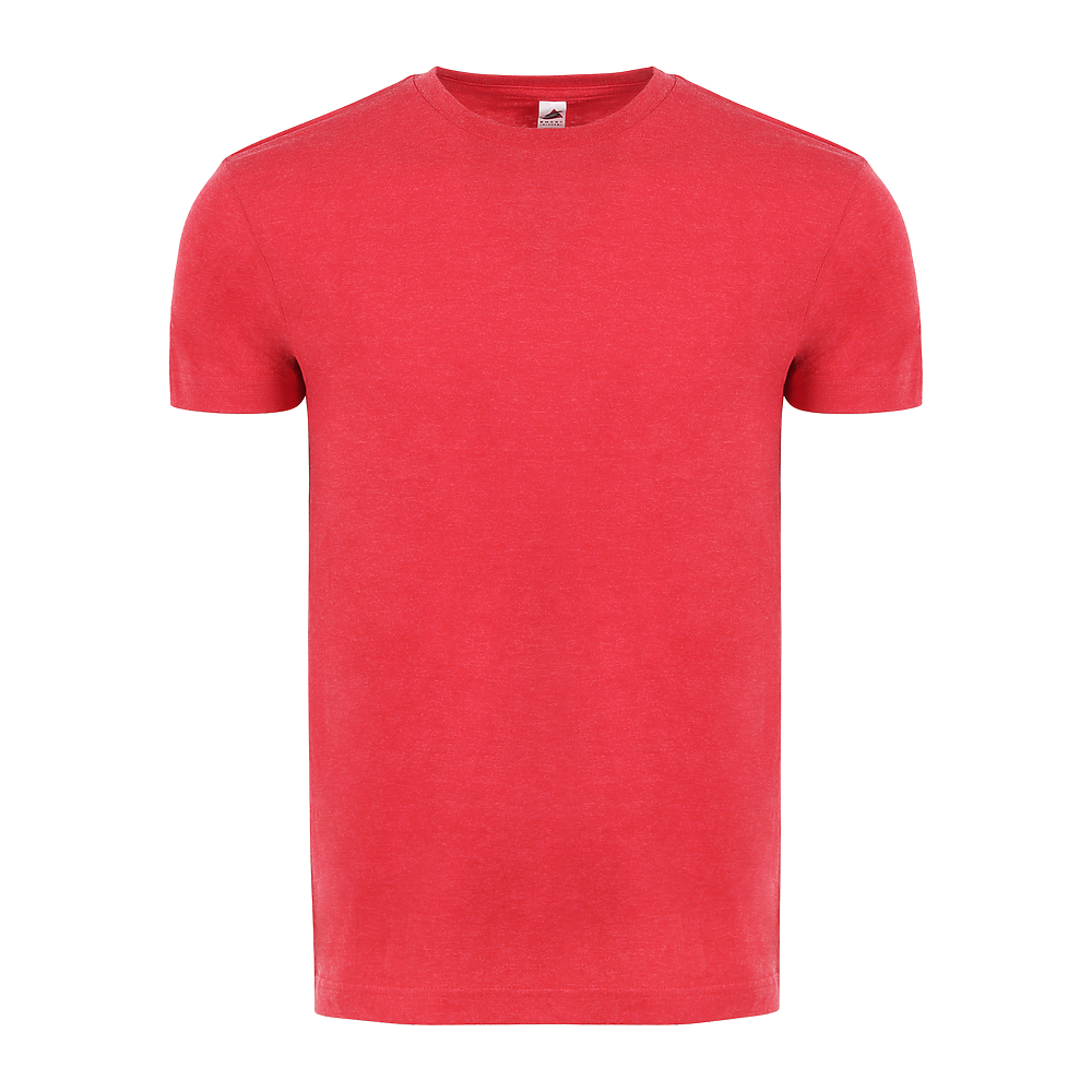 Small Red Heather Smart Blanks 501 