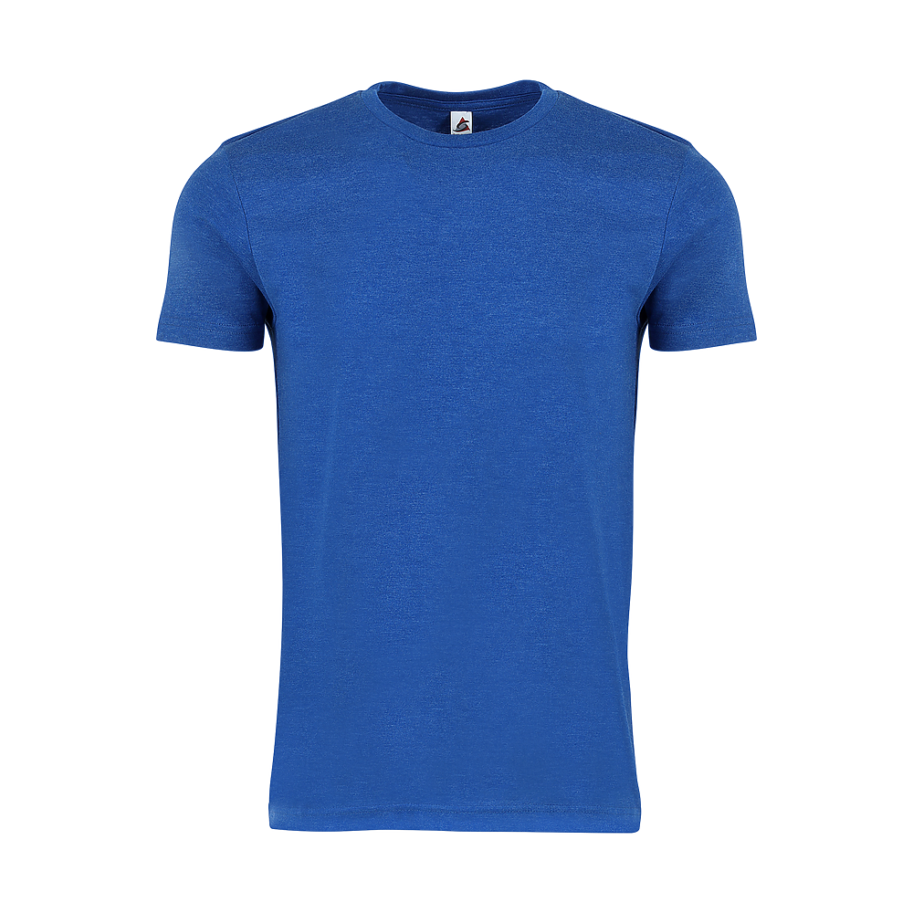 Small Royal Heather Smart Blanks 501 