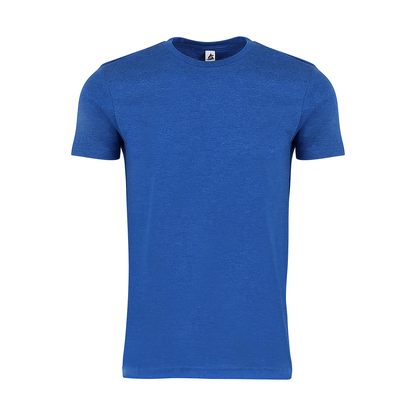 Small Royal Heather Smart Blanks 501 