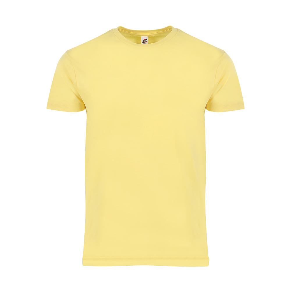 Large Yellow Smart Blanks 501 