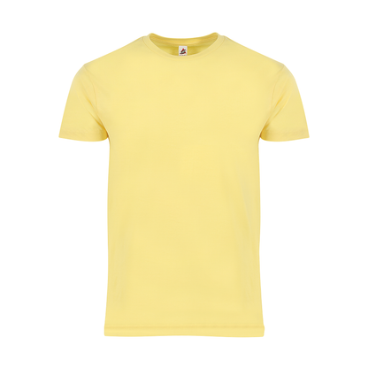Large Yellow Smart Blanks 501 