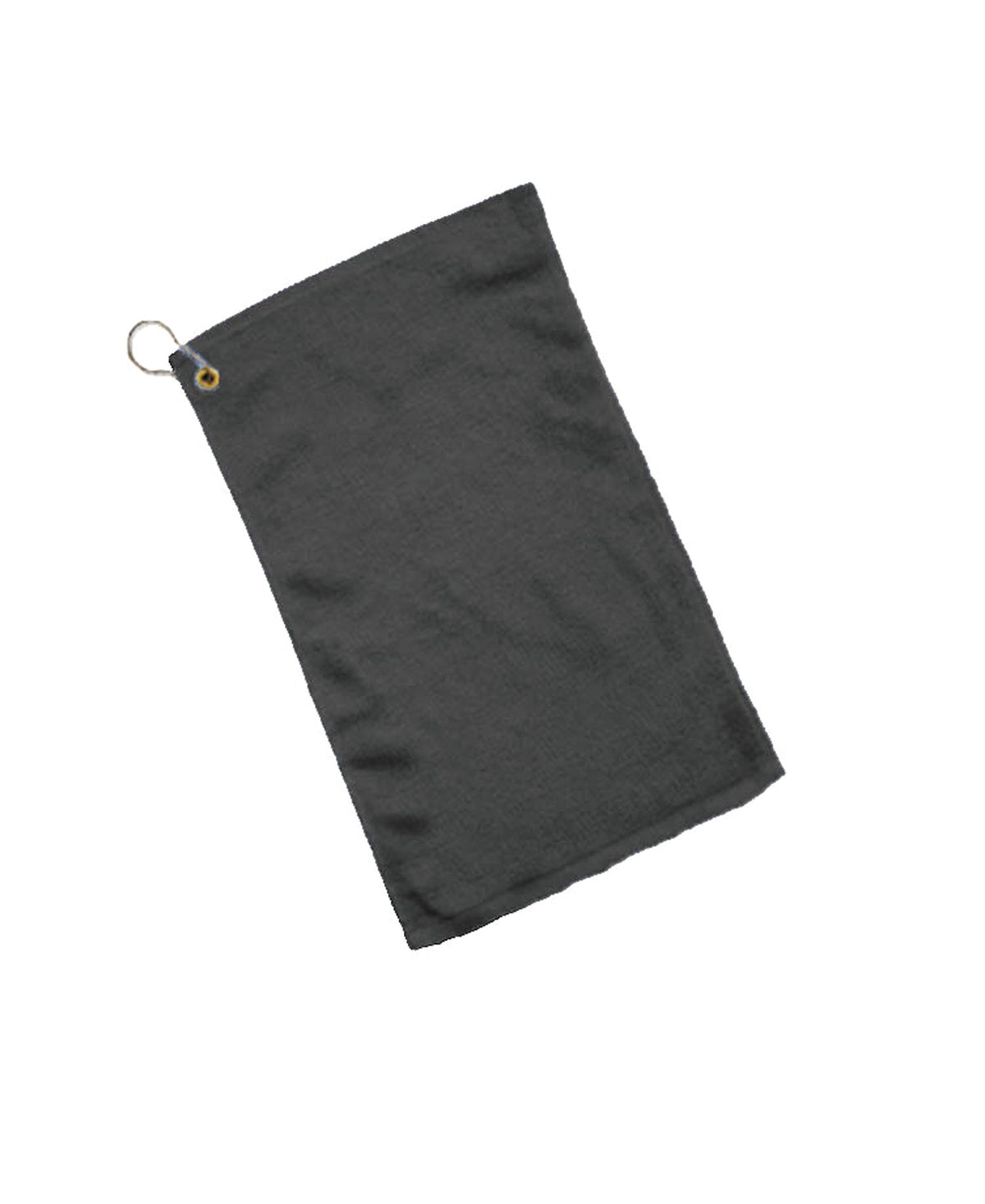 One Size Black QTs T18