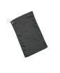 One Size Black QTs T18