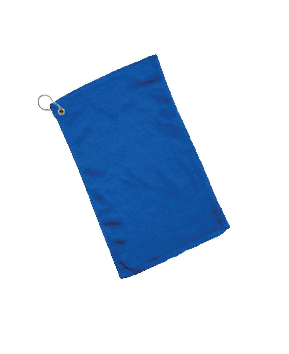 One Size Royal QTs T18