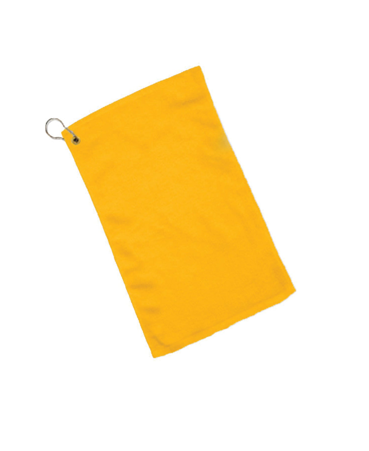 One Size Gold QTs T18