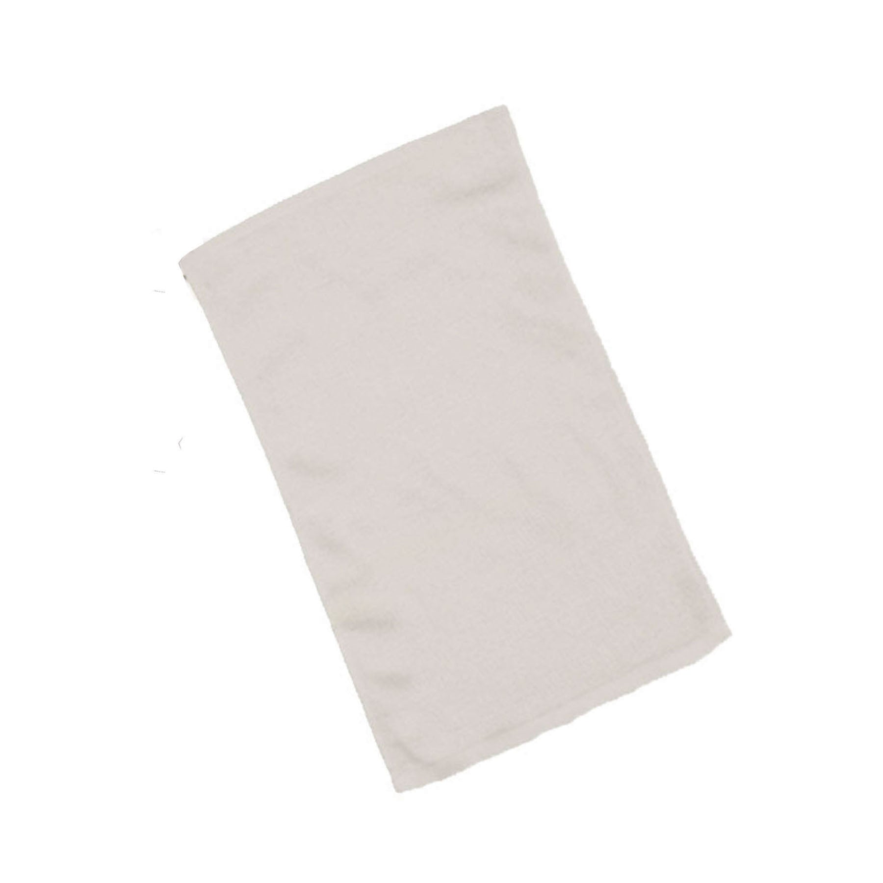 One Size Natural QTs T600 