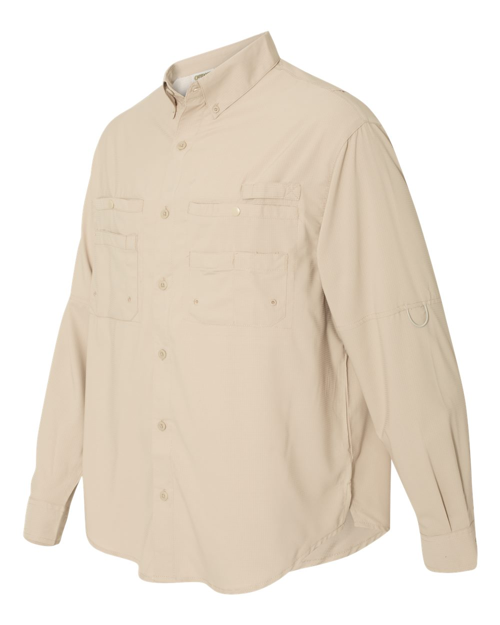 3X-Large Sand Hilton ZP2299 