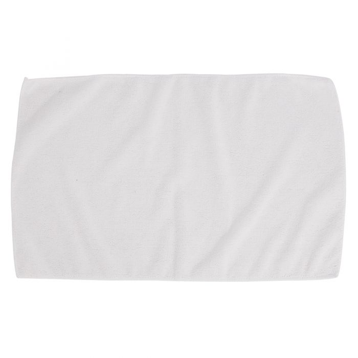 One Size White Liberty Bags C1118/MF 