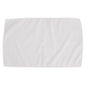 One Size White Liberty Bags C1118/MF 